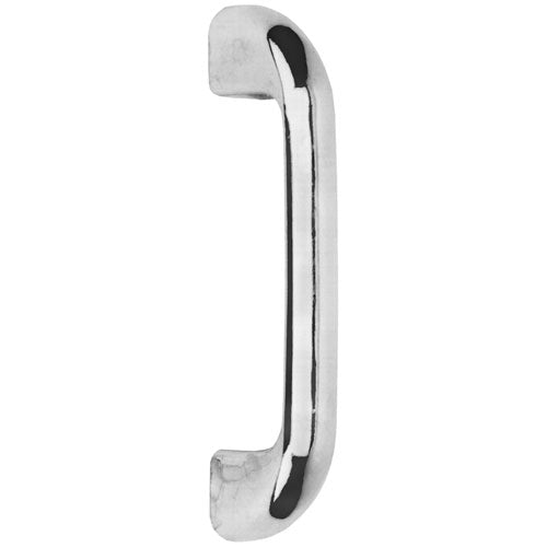 266257 B2BFSI - Durable Chrome-Plated Handle 266257 B2BFSI - Durable Chrome-Plated Handle